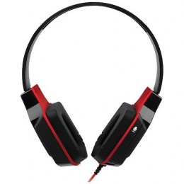 Fone Headset Multilaser Ph073 Gamer