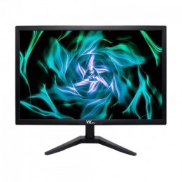 Monitor LED 21.5 Vx Pro Vx154x7 Hdmi/vga 60hz Pret