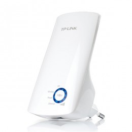 Repetidor Wireless Tp-link TL-WA850re 300mbps