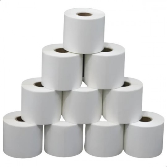 Imagem 1