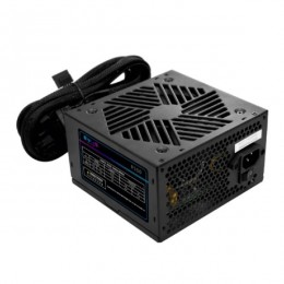 Fonte ATX 500 wats Evus R500 500w Reais
