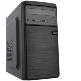 Computador Itech Business Core I5 8GB SSD 480GB Linux