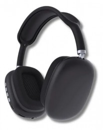 Fone de Ouvido Bluetooth Xcell Xc-bth-40 Preto