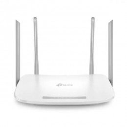 Roteador Wireless Tp-link Ac1200 Gigabit Ec220-g5
