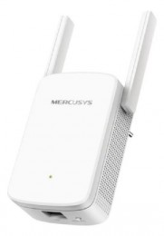 Repetidor Wireless Mercusys M30 Ac1200 Dual Band