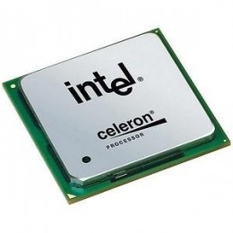 Processador Intel Cel D430 1.8 Ghz