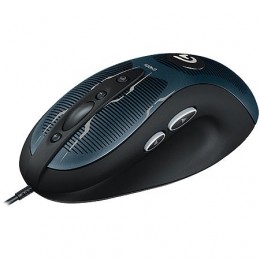 Mouse USB Logitech Gaming G400s 4000dpi