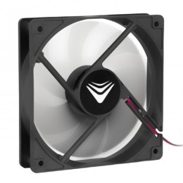 Cooler Ventilador 120mm Evus Ev12025fan