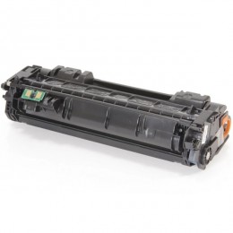 Toner Compativel HP 5949a e 7553a Preto