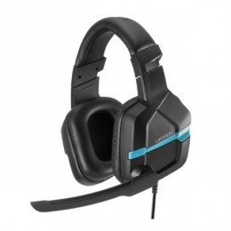 Fone Headset Mmultilaser PH292 compativel com PS4