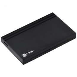 Case para HD 2,5 Sata Vinik USB 3.0 Cp25-30