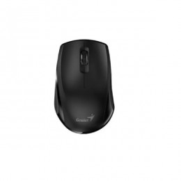 Mouse sem Fio Genius Nx-8006s Preto