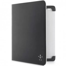 Capa para Ipad 2/3/4 Belkin F8n771ttc00 Folio