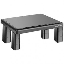 Suporte para Monitor Tipo Mesa Multilaser Ac125