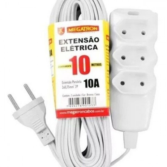 Imagem 1