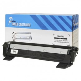 Toner Compativel Brother Tn1060