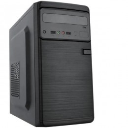 Computador Itech Business Core I3 8GB SSD 240GB Windows 10