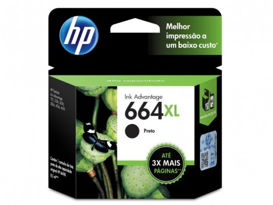 Imagem 1