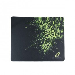 Pad Mouse X-cell Xc-mpd-03 Emborrachado Estampas Sortidas