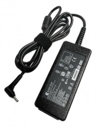 Fonte para Notebook Acer 19,0v 2.37a Pino 3.0mm x 1.1mm Acer Pino Fino
