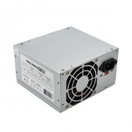 Fonte ATX 200w Evus Ps-200 Fonte para Computador Convencional
