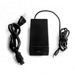 Fonte para Notebook Acer Nitro 19,0v 7,1a 135w Pino 5.5mmx1.7mm Compativel