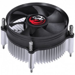 Cooler para Processador Intel Pcyes Notus Tdp-65w LGA 1200/1150