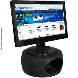 Suporte para Monitor OEM Sm-100 Preto