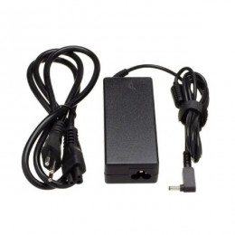 Fonte para Notebook Asus 19,0V 2.37A Pino 4.0mm x 1.35mm