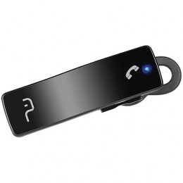 Fone Multilaser AU203 Bluetooth Monoauricular