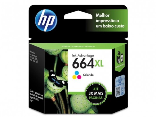 Imagem 1