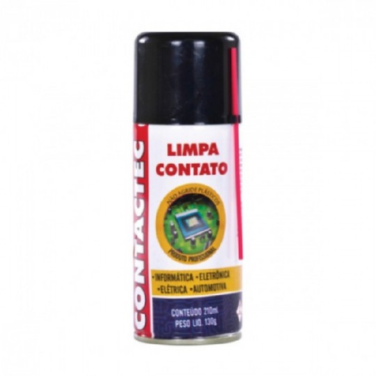 Imagem 1