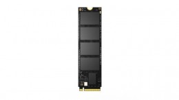 HD SSD 1TB Hikvision E3000 Hkm01tp81a M.2 2280 Nvme Pcie