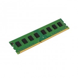 Memoria DDR3 4gb 1600Mhz Ntc KF1600ND3