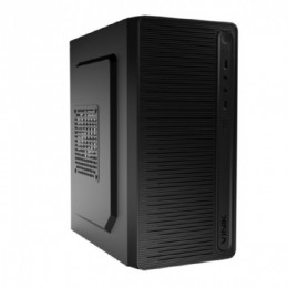 Gabinete Vinik Gbv2kbr Preto sem Fonte
