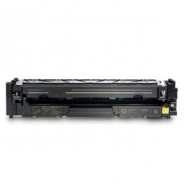 Toner Compativel HP Cf513a 204a Magenta