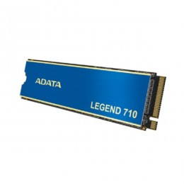 HD SSD 256gb Adata M2 2280 Legend NVME