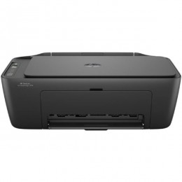 Impressora Multifuncional HP 2874 Ink Advantage com WiFi