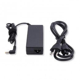 Fonte para Notebook Acer 19v 3.42a Pino 5.5mm x 1.7mm