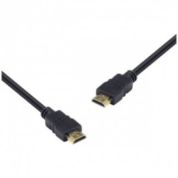 Cabo HDMI 5,0 metros Vinik H20-5 V2.0 4k