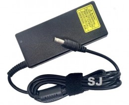 Fonte para Notebook Samsung 19,0v 3.16a Pino de 5.5mm x 3.0mm