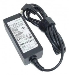 Fonte para Notebook Samsung 19,0v 2.10a Pino 3.0mm x 1.0mm Samsung Modelo Novo