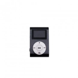 Player MP3 Mini