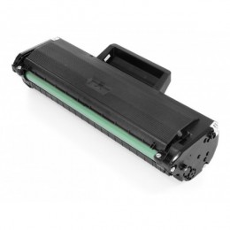 Toner Compativel HP W1105a 105a Preto com Chip