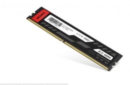 Memoria DDR4 8gb 3200mhz Pcyes Pm083200d4 para Desktop