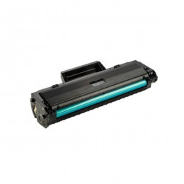 Toner Compativel HP W1105a 105a Preto Sem Chip