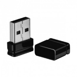 Pen Drive 16gb Multilaser Nano Pd054 Mini Pen Drive