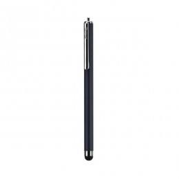 Touch Pen Targus Amm04-nac Stylus Preta C/laser