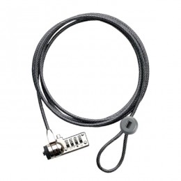 Trava para Notebook C3tech Cs-10 C/ Segredo