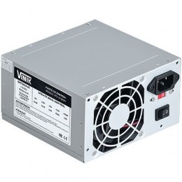 Fonte ATX 200w Vinik Vf200w